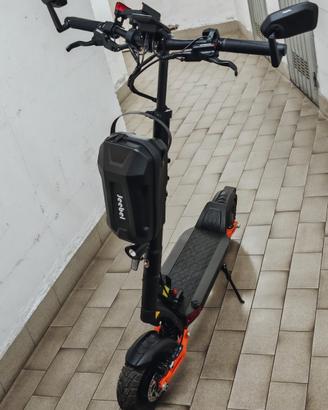 Joyor T10