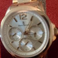 orologio Pierre Bonnet