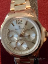 orologio Pierre Bonnet