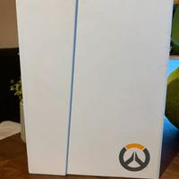 The Art of Overwatch Limited Edition
