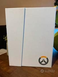 The Art of Overwatch Limited Edition