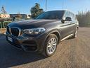 bmw-x3-xdrive20d-luxury