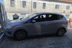 Ford c max anno 2011