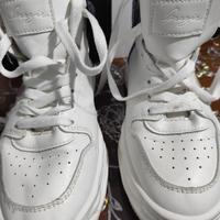 scarpe da ginnastica 