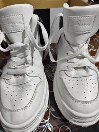 scarpe da ginnastica 