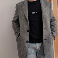 Cappotto Scotch & Soda tg.XL. Da uomo