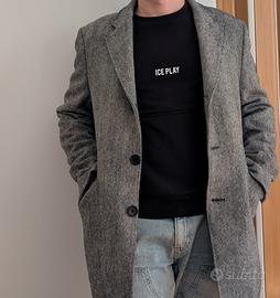 Cappotto Scotch & Soda tg.XL. Da uomo