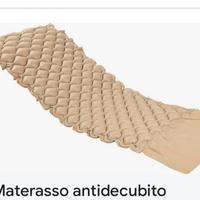 Materasso Antidecubito di  RICAMBIO a bolle