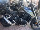honda-hornet-750-2024