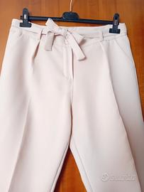 pantaloni 