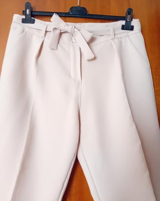 pantaloni 