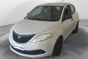 FIAT 500 III 2015 Benzina 1.2 Collezione 69cv...