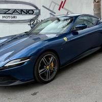 FERRARI ROMA 3.9T COUPÈ 2022
