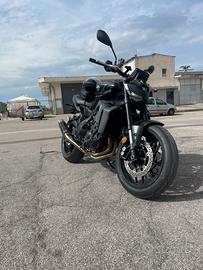 Mt 09 2025