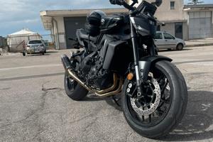 Mt 09 2025