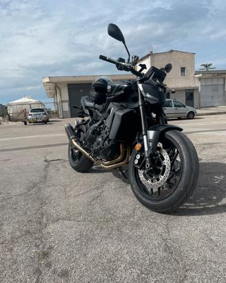 Mt 09 2025