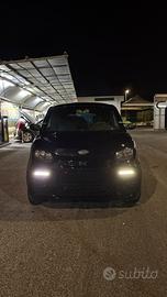 Microcar Ligier Due