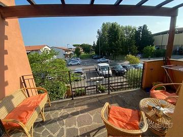 Appartamento di 50 m² con 2 locali a Ravenna