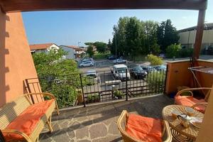 Appartamento di 50 m² con 2 locali a Ravenna