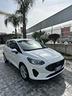 ford-fiesta-1-0-ecoboost-hybrid-125-cv-5-porte-tit