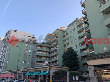 Appartamento Milano [Cod. rif 3306301VRG] (Maciach