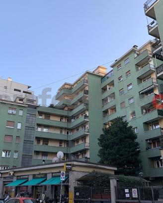 Appartamento Milano [Cod. rif 3306301VRG] (Maciach