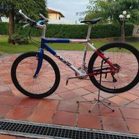  Mtb anni 90