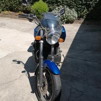 Bmw k 100 rt - 1991