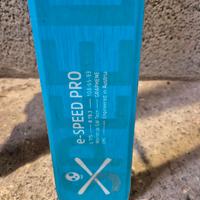 Sci Head e-Speed PRO