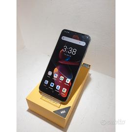 n55 pro doogee