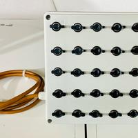 Alimentatore/Centralina per Lemax