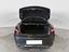Immagine 7