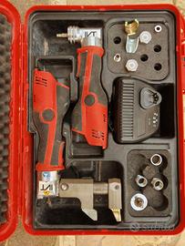 Wurth - Kit d'Esansione PRINETO