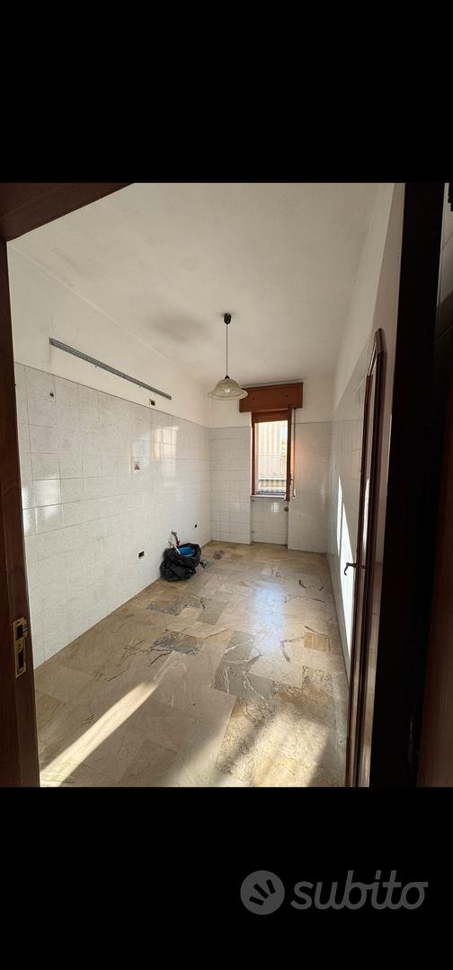 Appartamento – Palagiano, Taranto - Vista 4