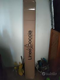 Box doccia
