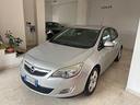 opel-astra-1-4-100-cv-5-porte-cosmo