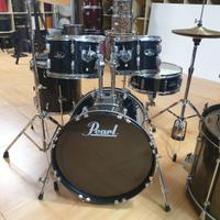 batteria acustica Pearl