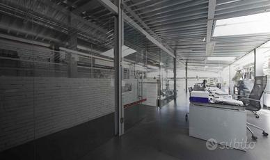 FIRENZE TALENTI Ufficio di rappresentanza