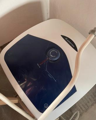 Boiler Ariston 30 LT