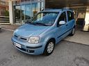 fiat-panda-1-2-dynamic