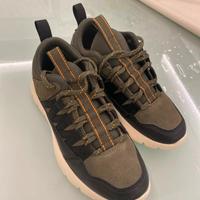 Scarpe Timberland boroughs projects