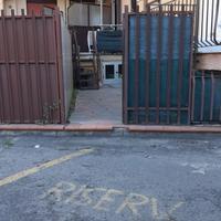 Giardini naxos,Taormina bivani novembre euro 180