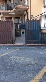 Giardini naxos,Taormina bivani novembre euro 180