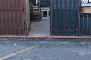 Giardini naxos,Taormina bivani novembre euro 180