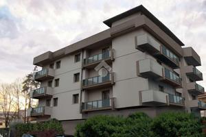 3 LOCALI A MONTECATINI-TERME
