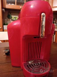 bialetti
