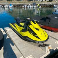 Yamaha vx 1.8 1800 2021 gp1800