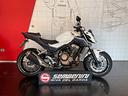 honda-cb-500-f-abs-2016