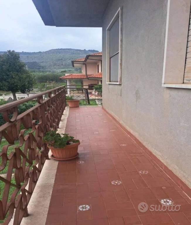 Appartamento – Sezze, Ceriara di Sezze - Vista 3