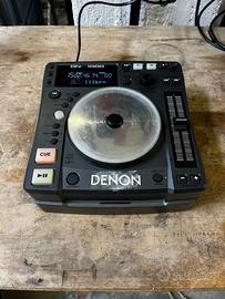 Denon DN-S1000